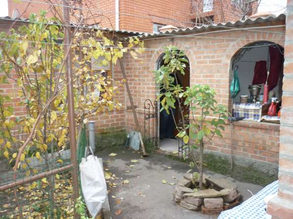 Продам дом в центре Таганрога в Таганроге фото 19