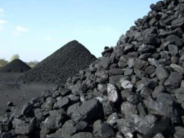 Дрова,уголь с доставкой в Новокузнецке