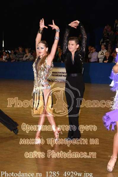 индивидуальный пошив танцевальных костюмов 8-926-096-56-61 в Москве