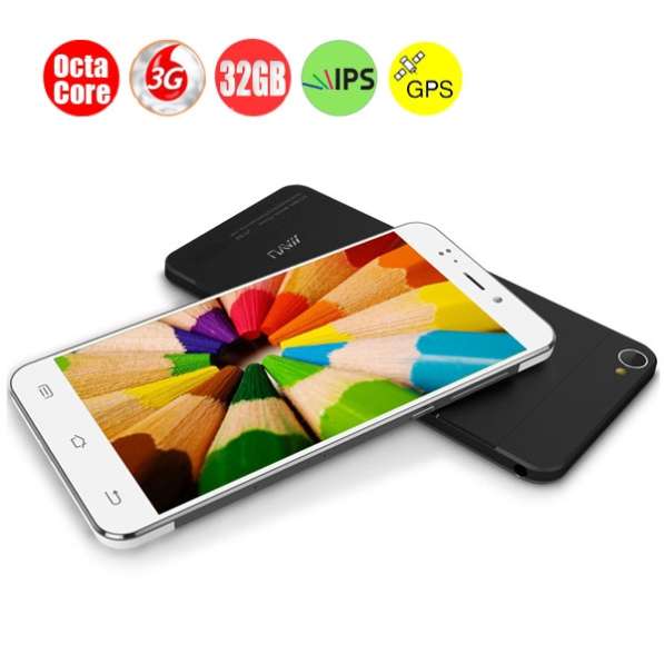 Смартфоны Jiayu в Самаре фото 8