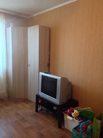 Продается 2-х комнатная квартира в Москве фото 3