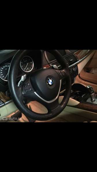BMW, X6, продажа в Москве в Москве фото 3