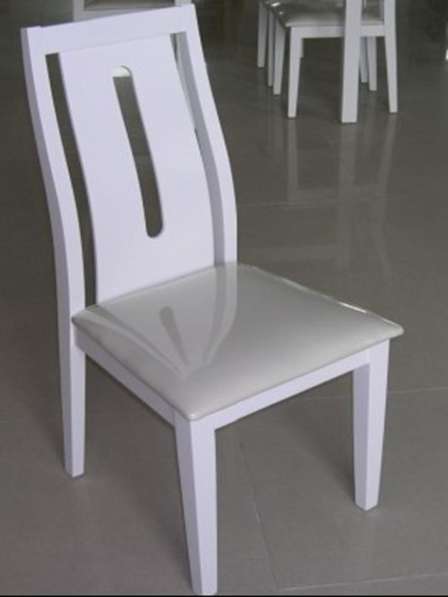 Cтул A140 в Москве фото 3