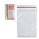 Скотч упаковочный в Гатчине