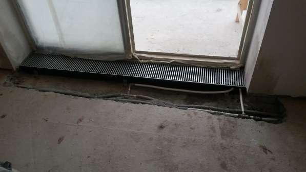 Сантех работы в Екатеринбурге фото 18