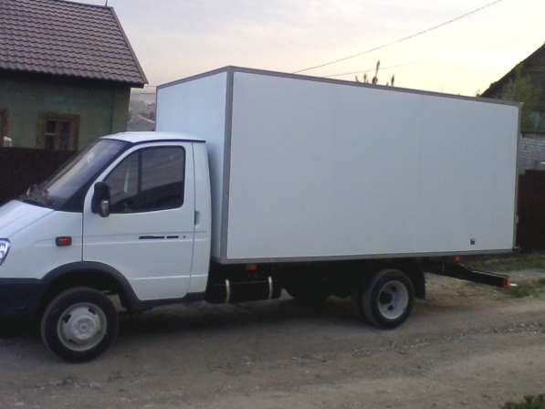 Квартирные Переезды. Грузчики в Саратове