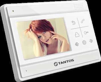 Монтаж и продажа систем видеонаблюдения от AXIOS. в Зеленограде фото 3