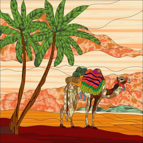 Курс "АвтоКАД для начинающих" в Новосибирске фото 15