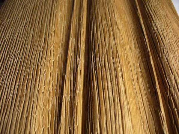 Мебель для дома и отдыха в Новосибирске фото 20