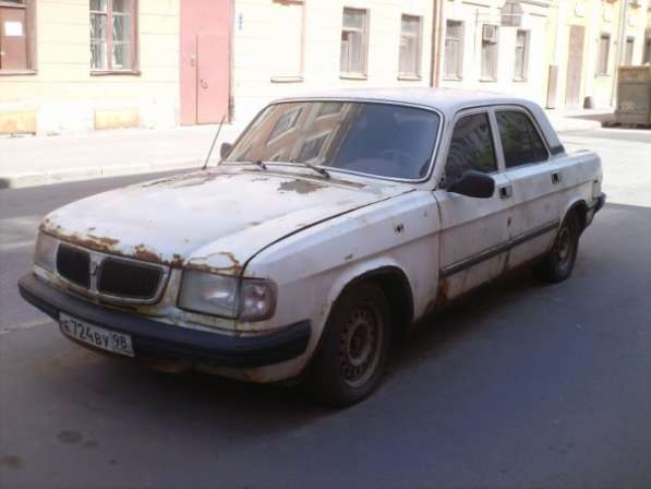 Выкуп скупка авто газель соболь волгу на запчасти в Москве фото 3