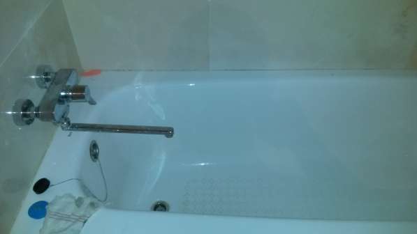 Сантех работы в Екатеринбурге фото 4