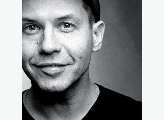 Артист у Вас в гостях