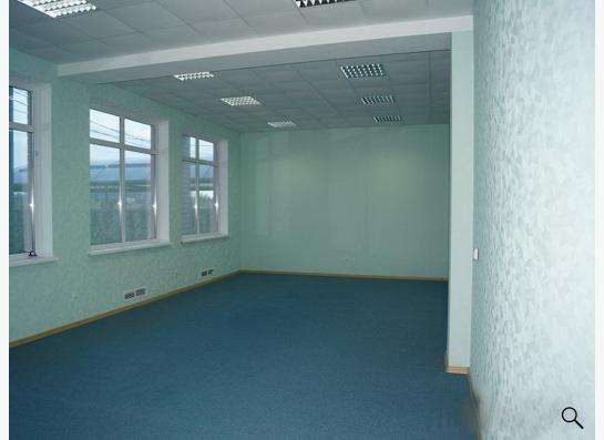 Вилла на Кубани. Краснодар в Краснодаре фото 6