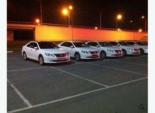 Такси Самара Сызрань, Саратов, Казань, Новокуйбышевск, Уфа в Самаре фото 35