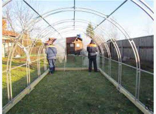 Ремонт станков с ЧПУ в Москве фото 11