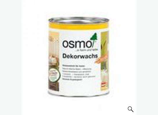 краски, лаки, масла фирмы osmo в Новосибирске