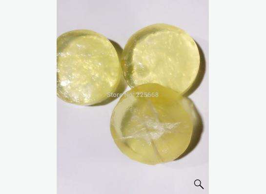 отбеливающее мыло для лица и тела, 5о гр. в Санкт-Петербурге фото 3