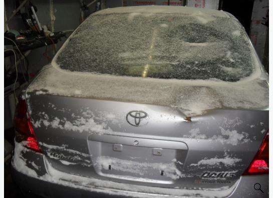 Разборка Ниссан,Тойота,Хонда.