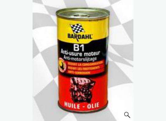 масла и присадки bardahl в Санкт-Петербурге фото 7