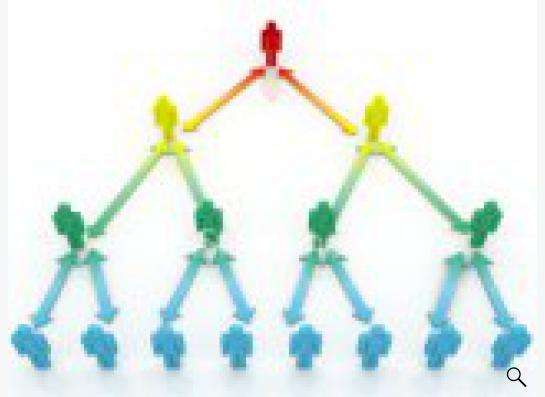 заработок в интернете без вложений