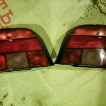 автозапчасти BMW E39, в Чебоксарах