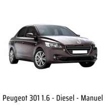 Guest rent a car Antalya, в г.Анталия