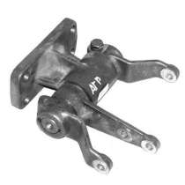 Запчасти ТТ-4 и ТТ-4М в наличии, в Ярославле