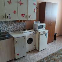 Сдам в аренду студию в Ленинском районе, в Томске