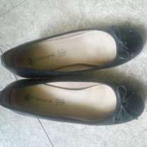 Обувь женская 38 размер, в Саратове