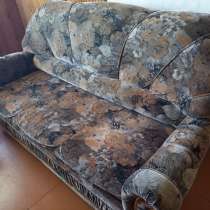 Выкатной диван, в Александрове
