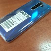 Xiaomi redmi note 8 pro 128гб, в Москве