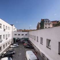 АРЕНДА ОФИСА В ПРАГЕ 8 БЕЗ КОМИССИИ!!!, в г.Прага