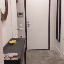 Ремонт квартир, в Москве