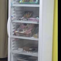 Продам холодильник в рабочем состоянии, в Уфе