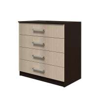 Продам комоды, зеркало, в Оренбурге