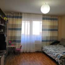 Вытегра, пр-кт. Ленина, 88 Сдам уютную комнату в двухкомнатн, в Вологде