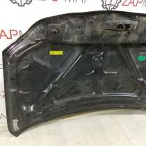 F5100JG0MM, F5100JG0MM Nissan X-Trail T31 2007 - 2015 II, II, в г.Ереван