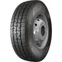 KAMA ALGA LT 185/75R16 104R, в Москве