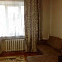 Продается комната, в Электростале