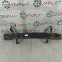 86631C5000 Kia Sportage SL 2010 - 2016 III, III Рест SUV, в г.Ереван