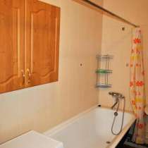 Сдаю 1-к квартиру на ул. Лескова 10а, в Москве