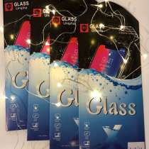 Стекло на iPhone XR/11, в Москве