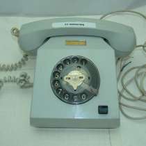 Телефонный аппарат (P035), в Москве