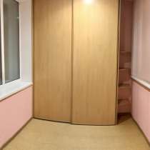 Срочная сдача, в Екатеринбурге