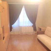 Срочно сдам квартиру на запсибе, в Новокузнецке