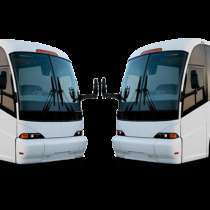 Перевозки Керчь Торез. Автобус Керчь Торез Расписание, в Керчи