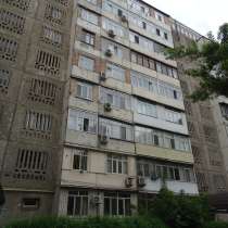 ПРОДАМ! 2 ком. кв. 106 сер. Боконбаева/Шопокова, 44.5 тыс $, в г.Бишкек