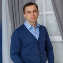 Сергей, 46 лет, хочет познакомиться, в Москве