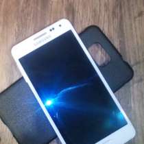 Прадам Samsung Galaxy Alfa 32gb, в г.Ташкент