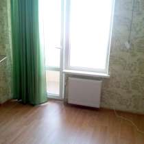 Сдам 1комнатную на Шевченко 7/10, в Севастополе